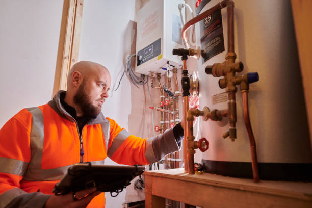  Lawrenceville, NJ Plumbing Pros