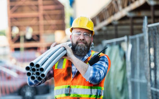 Best Best Plumbers Near Me  in Lawrenceville, NJ